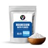 ABC Magnesium Flakes for Bath & Foot Soak - Organic