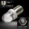 Ruiandsion 10pcs BA9S LED Bulbs White 24V 1895 1891 53