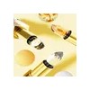 Pintalabios De Color Cambiante Brillo Labial Duradero Cambia