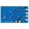 Digital Power Amplifier Board Module PCB High Power TPA3251D2 Class