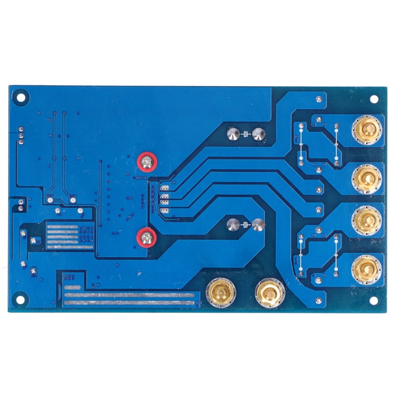 Digital Power Amplifier Board Module PCB High Power TPA3251D2 Class