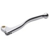 TUSK Clutch Lever Polished for Honda CRF250F 2019-2022