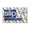 slip The Original Queen Pure Silk Pillow Case - 100%