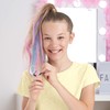 FabLab FL001 Interplay Hair Lights, Single, Multi