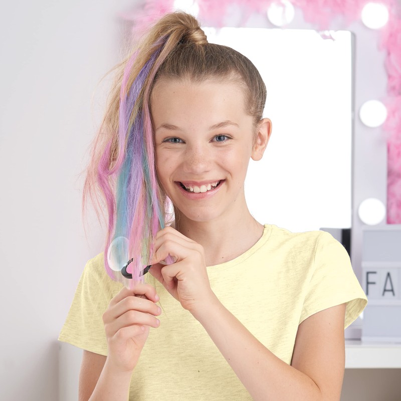 FabLab FL001 Interplay Hair Lights, Single, Multi