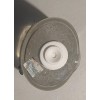 Scrubbing Bubbles Automatic Shower Cleaner Refill 34 fl oz Never
