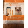 Petnostics Bladder Stones Strips Kit 3 Test Strips 5 Strips
