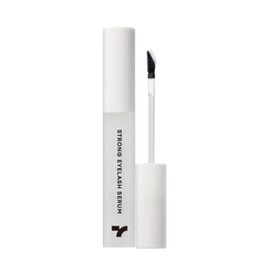 TONYMOLY Eye Tone Strong Eye Lash Serum 5g - TONYMOLY Eye Tone Strong Eye Lash Serum 5g
