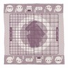 Eye-Up Niko Senbei Game