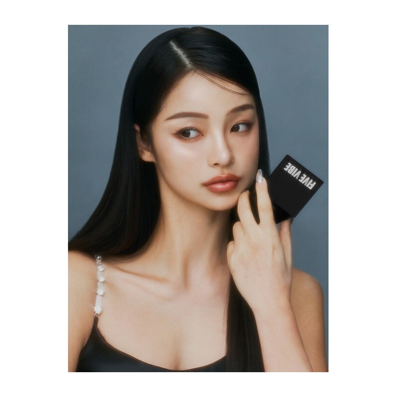 Pearl Like Highlighter / 펄 라이크 하이라이터