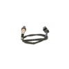 Bosch 0 258 986 649 Lambda/Oxygen Sensor
