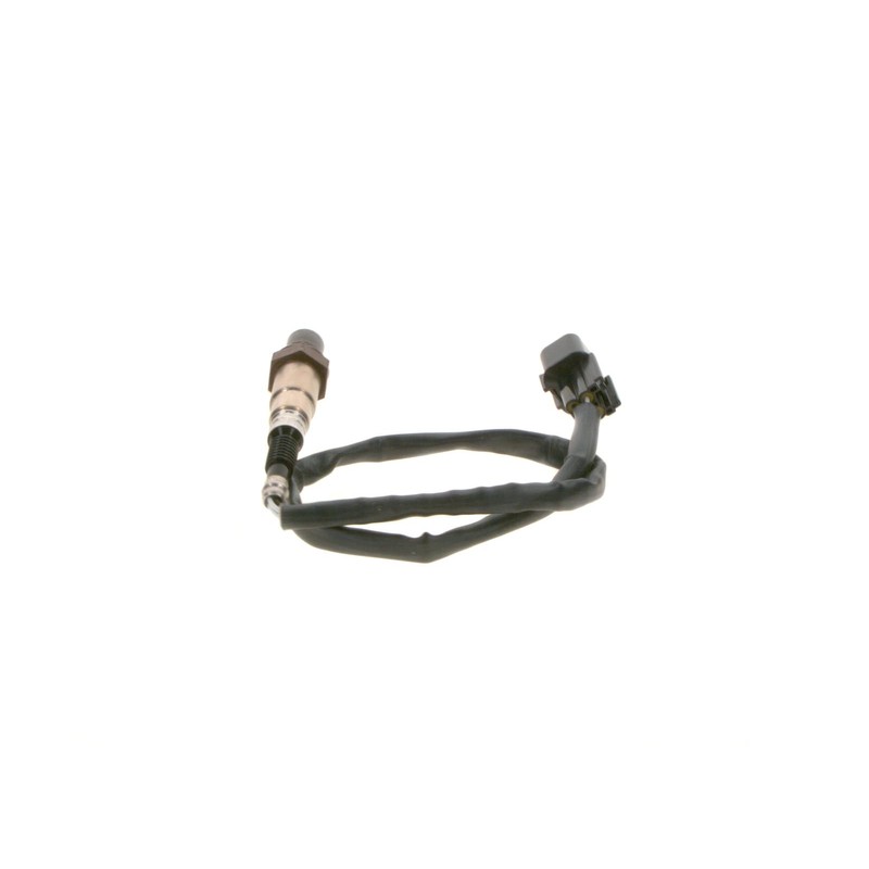 Bosch 0 258 986 649 Lambda/Oxygen Sensor