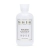 COLOR EDGE HAIR CARE POLISH 12oz. NEW!!! With Avocado Oil. Frizzy Hair