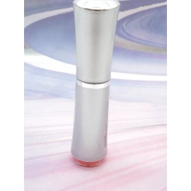 CoverGirl Makeup Limited Edition Lipstick Vintage Ruby Red