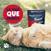 Bites para Perros Y Gatos - Premios para Entrenamiento, 100%