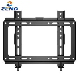 Tiger Tough Universal TV Wall Mount Bracket for 12-42 Inch LCD LED Flat Panel tv holder