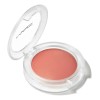 Rubor en Crema MAC Glow Play Cushiony Blush | That's