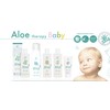 Dr. Taffi Aloe Vera Baby Cream 100 ml