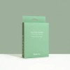 FARMSTAY Tea Tree Biome Calming Mask 10 sheets 4160751 /