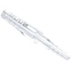 Kunii Hibiki Connector (Different Diameter) D-1 (10 Koiri)