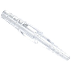 Kunii Hibiki Connector (Different Diameter) D-1 (10 Koiri)