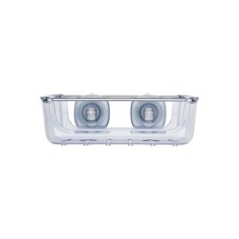 OXO Good Grips StrongHold Suction Large Basket