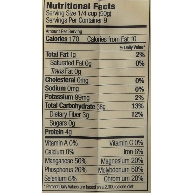 Lotus Foods, Heirloom Bhutan Red Rice, Gluten Free, 15 Oz