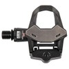 LOOK Cycle - KEO 2 Max Carbon Bike Pedals -