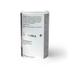 Ghassoul Lava Earth Powder - Ultra Fine Clay for Hair