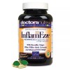 Doctors Nutra InflamEzze Advanced EXL9 -A Natural Alternative Supplement
