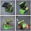 GeeekPi 2x20 40 Pin Stacking Female Header Kit (7 Specifications)