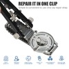 MFBJXC Watch Spring Bar Plier Tool Set Watchband Pliers with