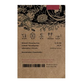 Organic Black Cumin Nigella Sativa Approximately 175 Seeds