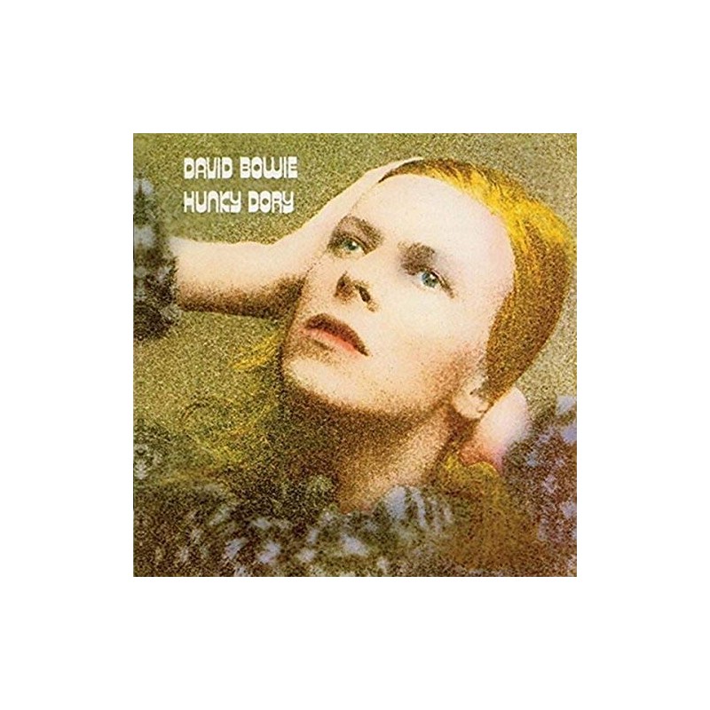 ハンキｰ･ドリｰ<2015リマスタｰ>