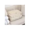 살림의기술 이불 압축 파우치 XL 1개 Household Skills Comforter Compression