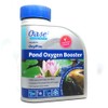Oase AquaActiv OxyPlus Pond Oxygen Booster 500ml