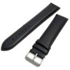 Sorrento Italian Padded Calf Leather XL Extra Long Watch Strap