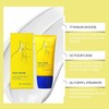 (Most Coveted) Z Sea Neck Cream - Anti-Aging Neck Cream,