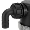 Screen Irrigation Filter Water Filter Strainer Garden Agricultural Drip Irrigation