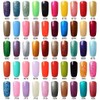Vishine Soak-Off UV LED Gel Polish Nail Art Manicure Lacquer
