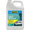 SEACHOICE Salt Off Concentrate Gallon