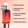THE SKIN HOUSE Wrinkle Supreme Serum – Red Ginseng &