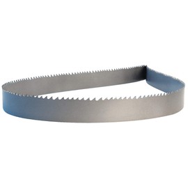 LENOX 95849QPB103315 Band Saw Blade,10 ft. 10-1/2 In. 5WDG5