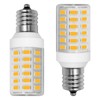 Megereet Refrigerator Bulb KEI D28M KEL 2815 KEI D28X KEL