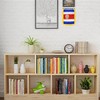 Costa Rica Hanging Flag with Suction Cup 4x6 Inch -