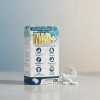 Nad Vitaminas 100 Tabletas Sin Sabor