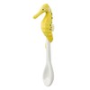 Decole Marin Spoon Seahorse Seahorse