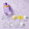 Sérum De Retinol Reafirmante Para El Cuidado De La Piel,