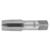 Fafeicy 1/2" Machine Tap Repair Tap Screw Tap Machine Plug
