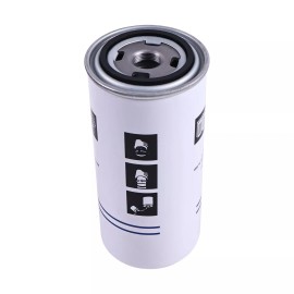 Unbranded Oil Separator 2903087100 1622-0871-00 1622087100 For Atlas Copco Air Compressor